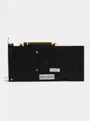 Видеокарта DICASVER AMD Radeon RX 580, 8 ГБ