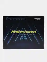 X99, Комплект материнская плата intel xeon E5 2670v3, 16 GB DDR4