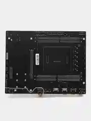 X99, Комплект материнская плата intel xeon E5 2670v3, 16 GB DDR4