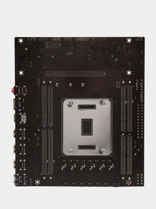 X99,Комплект материнская плата intel xeon E5 2670v3, 16GB DDR4