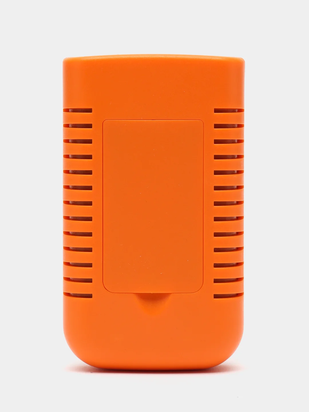 Дозиметр радиации RADEX RD1503+ OUTDOOR  для поиска Бета, Гамма радиации