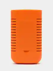 Дозиметр радиации RADEX RD1503+ OUTDOOR  для поиска Бета, Гамма радиации
