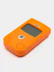 Дозиметр радиации RADEX RD1503+ OUTDOOR  для поиска Бета, Гамма радиации