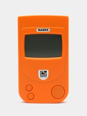Дозиметр радиации RADEX RD1503+ OUTDOOR  для поиска Бета, Гамма радиации