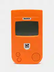 Дозиметр радиации RADEX RD1503+ OUTDOOR  для поиска Бета, Гамма радиации