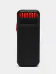 Дозиметр радиации RADEX OBSIDIAN