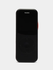 Дозиметр радиации RADEX OBSIDIAN