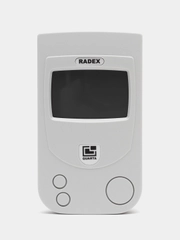 Дозиметр радиации RADEX RD1706  для поиска Бета, Гамма радиации