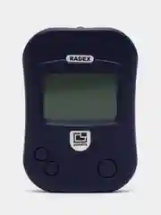 Дозиметр радиации RADEX RD1212  для поиска Бета, Гамма радиации