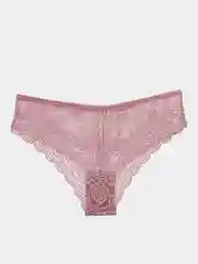 Фуксия женские трусы