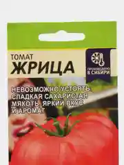 Томат Жрица (семена)