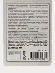 Карандаш механический цанговый 2 мм + грифели HB 12 штук на блистере, BRAUBERG, 181967