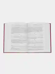 Сахих аль-Бухари сборник хадисов