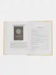 Уроки семьи