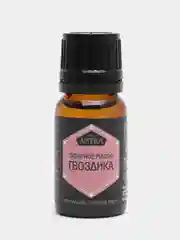 Масло Гвоздика Аспера эфирное,10 мл