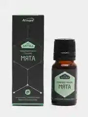 Масло Мята Аспера эфирное, 10 мл