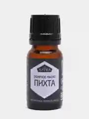 Масло Пихта Аспера эфирное,10 мл