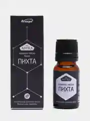 Масло Пихта Аспера эфирное,10 мл