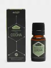 Масло Сосна Аспера эфирное,10 мл
