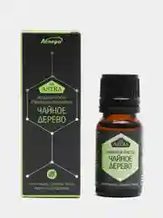 Масло Чайное дерево Аспера эфирное,10 мл