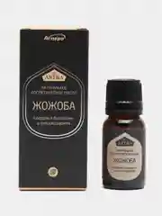 Масло Жожоба Аспера косметич,10 мл