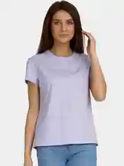 Ледяной футболка женская, базовая, хлопок