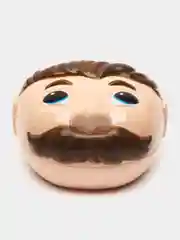 Набор для лепки Мистер Зубастик "Стоматолог" Play-Doh