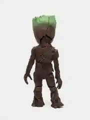 Фигурка Статуэтка Грут Groot Стражи галактики 25 см