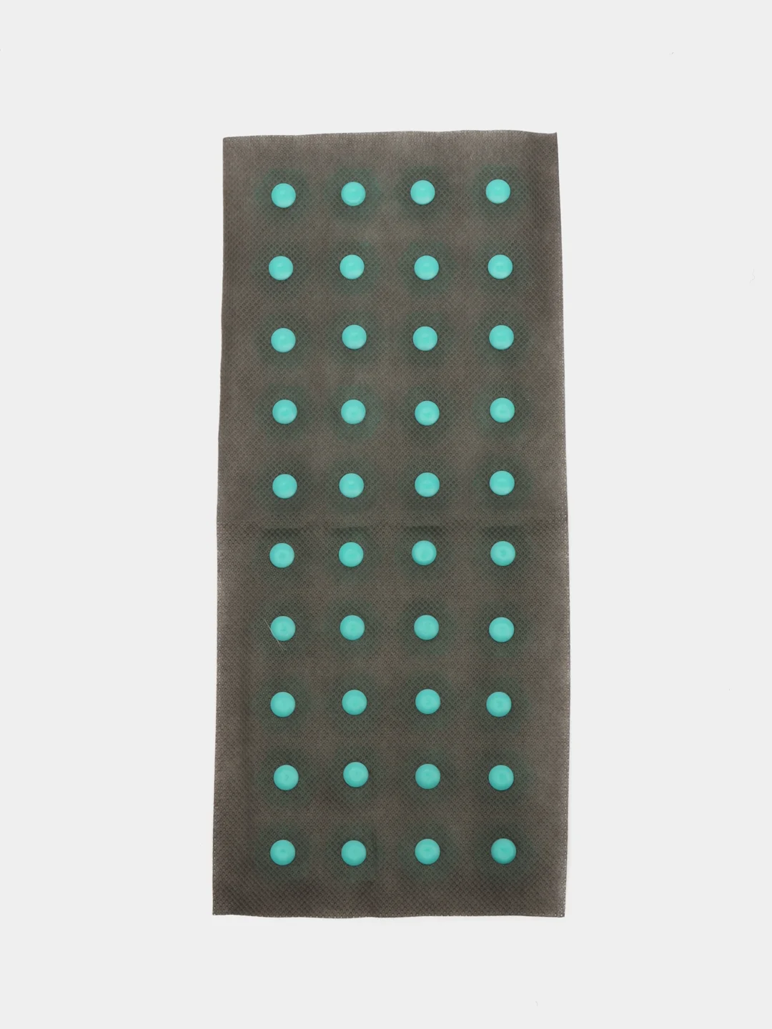 Аппликатор Кузнецова, 40 модулей , 14 x 32 см