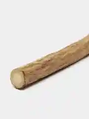 Съедобные палочки МАТАТАБИ для чистки зубов, 8 шт (ОТБОРНЫЕ)