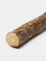 Съедобные палочки МАТАТАБИ для чистки зубов, 3 шт (ОТБОРНЫЕ)