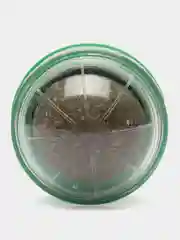 Кошачья мята / Шарик с кошачьей мятой на стену / Лакомство для кошек