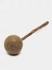 Кошачья мята на палочке мататаби, лакомство для кошки