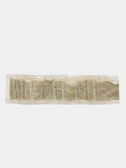 Кошачья мята, лакомство для кошек, 10 гр
