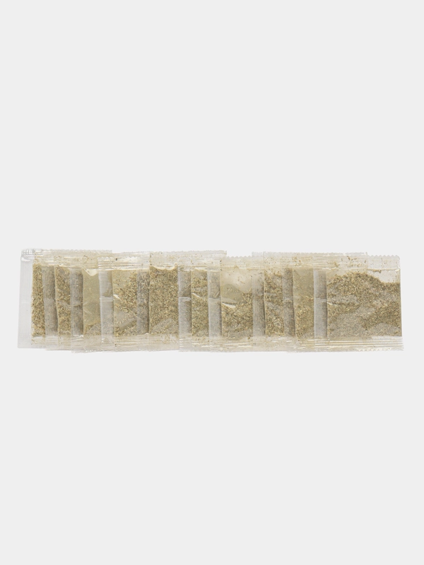 Кошачья мята, лакомство для кошек, 10 гр