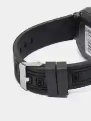 Детские смарт-часы Умные часы с GPS, камерой
