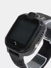 Детские смарт-часы Умные часы с GPS, камерой