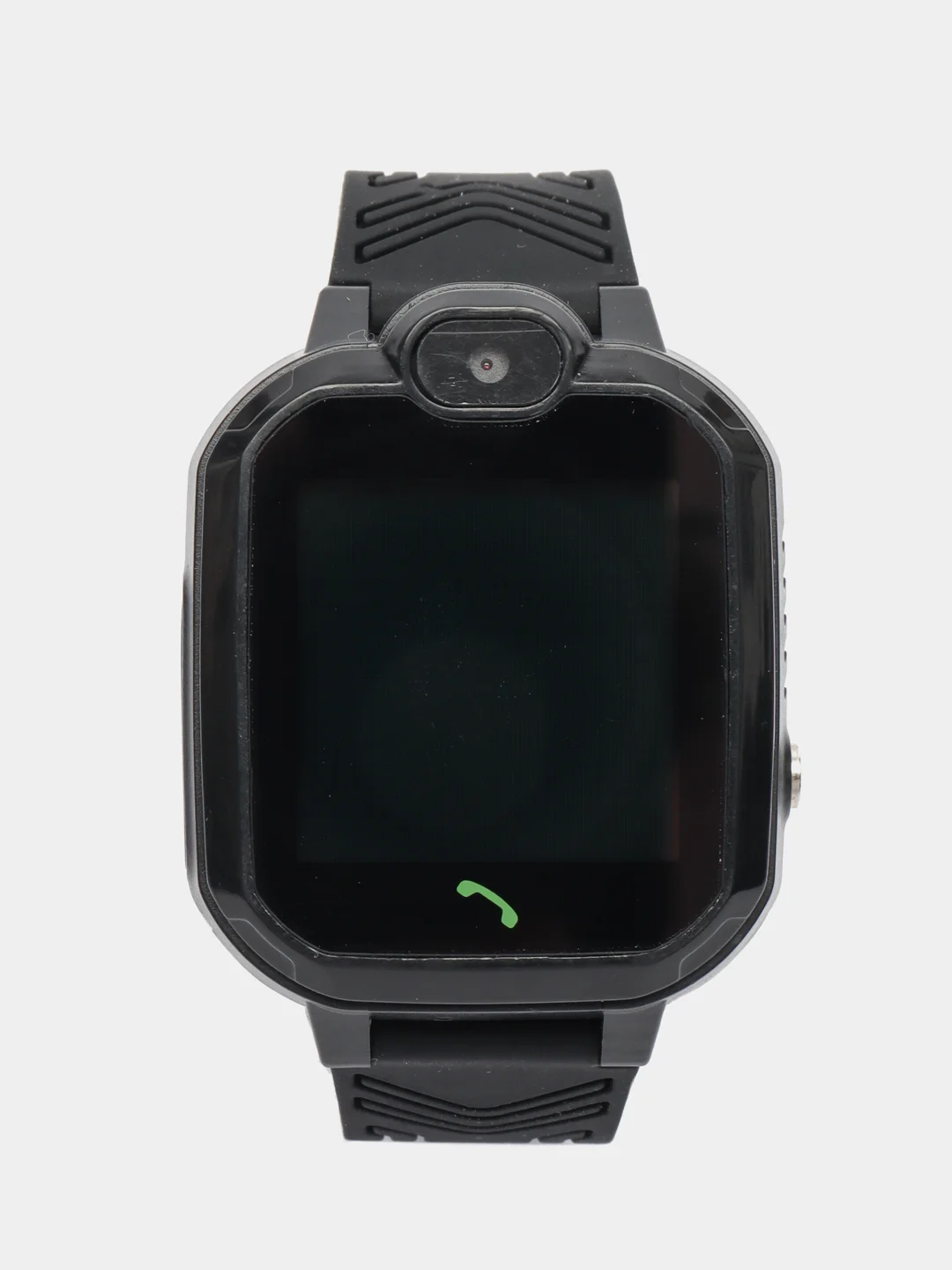 Детские смарт-часы Умные часы с GPS, камерой