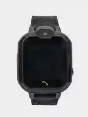 Детские смарт-часы Умные часы с GPS, камерой