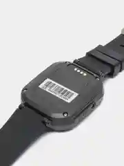 Детские смарт-часы Умные часы с GPS, камерой