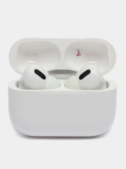 Беспроводные наушники Pods PRO 2, с высоким качеством звука