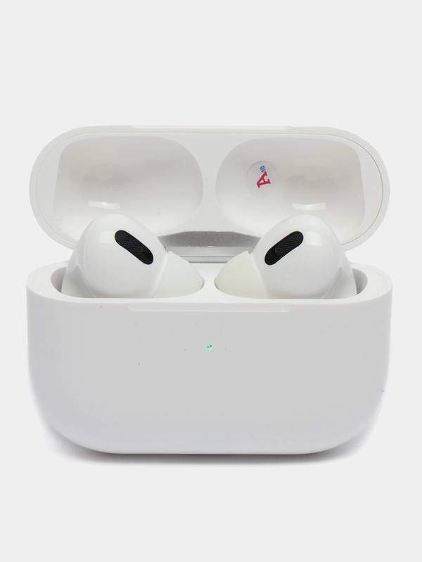 Беспроводные наушники Pods PRO 2, с высоким качеством звука
