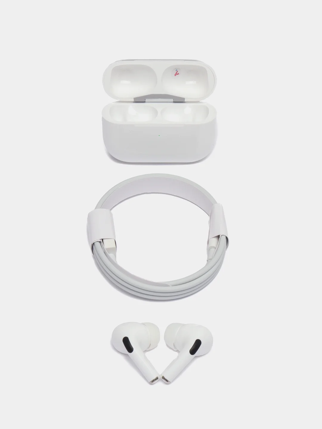 Беспроводные наушники Pods PRO 2, с высоким качеством звука