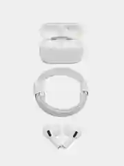 Беспроводные наушники Pods PRO 2, с высоким качеством звука