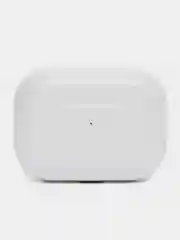 Беспроводные наушники Pods PRO 2, с высоким качеством звука