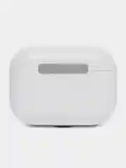 Беспроводные наушники Pods PRO 2, с высоким качеством звука
