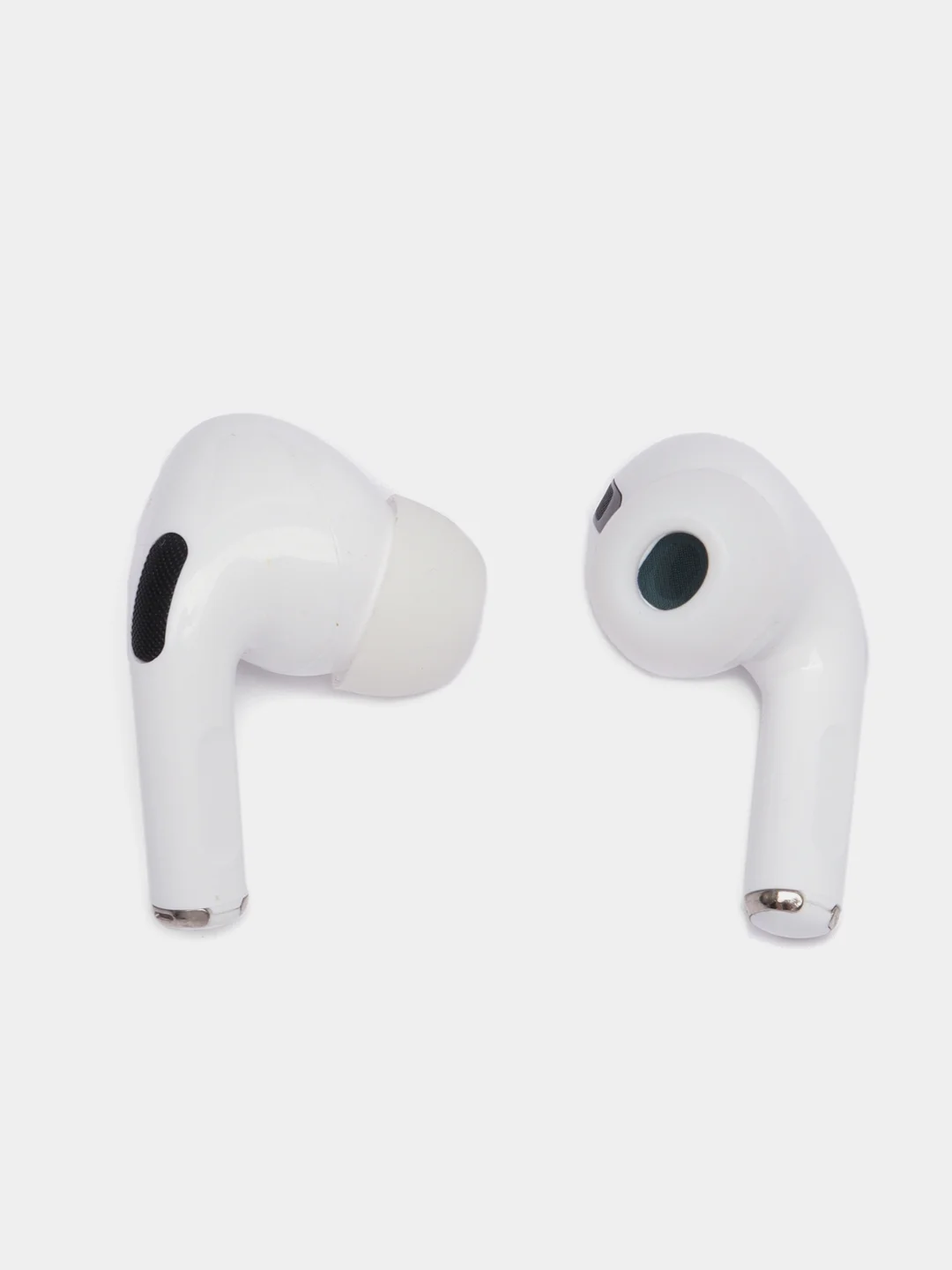 Беспроводные наушники Pods PRO 2, с высоким качеством звука