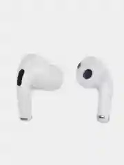 Беспроводные наушники Pods PRO 2, с высоким качеством звука