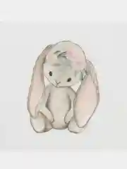 Тёмно-бирюзовый ткань для шитья и рукоделия хлопок: сатин набор из 4-х принтов, набор для творчества