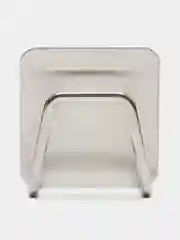 Держатели кухонные